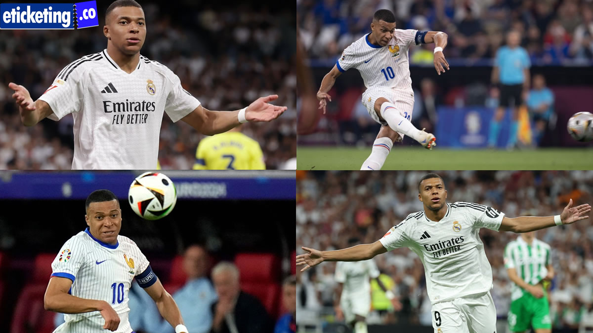 World Cup Tickets | FIFA World Cup Tickets | FIFA 2026 Tickets | FIFA World Cup Final Tickets | FIFA World Cup 2026 Tickets | Football World Cup 2026 Tickets | Football World Cup Tickets | Football World Cup Final Tickets | FIFA World Cup Semi Final Tickets | Buy World Cup Tickets | Buy FIFA World Cup 2026 Tickets | Buy FIFA 2026 Tickets | Buy FIFA World Cup Tickets