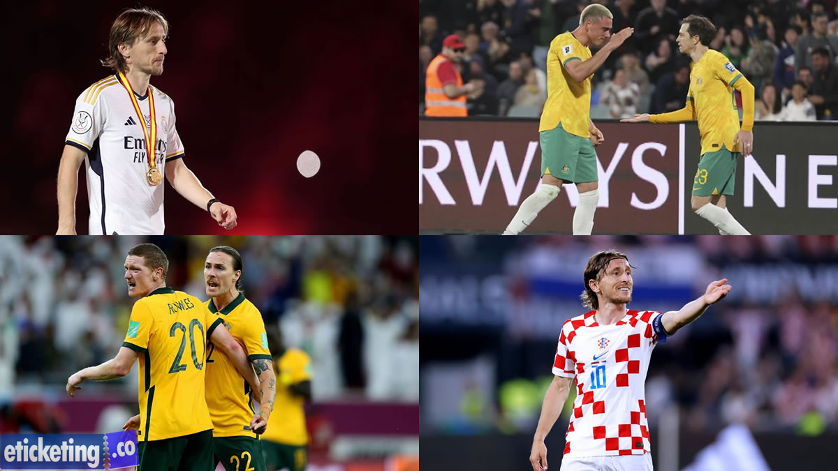 FIFA World Cup Tickets | FIFA 2026 Tickets | FIFA World Cup Final Tickets