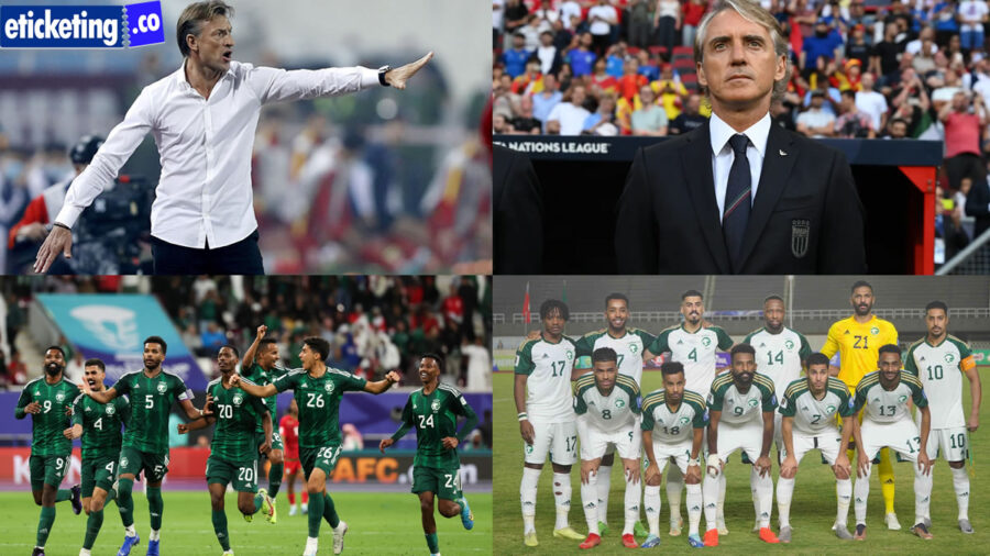 World Cup Tickets | FIFA World Cup Tickets | FIFA 2026 Tickets | FIFA World Cup Final Tickets | FIFA World Cup 2026 Tickets | Football World Cup 2026 Tickets | Football World Cup Tickets | Football World Cup Final Tickets | FIFA World Cup Semi Final Tickets | Buy World Cup Tickets | Buy FIFA World Cup 2026 Tickets | Buy FIFA 2026 Tickets | Buy FIFA World Cup Tickets