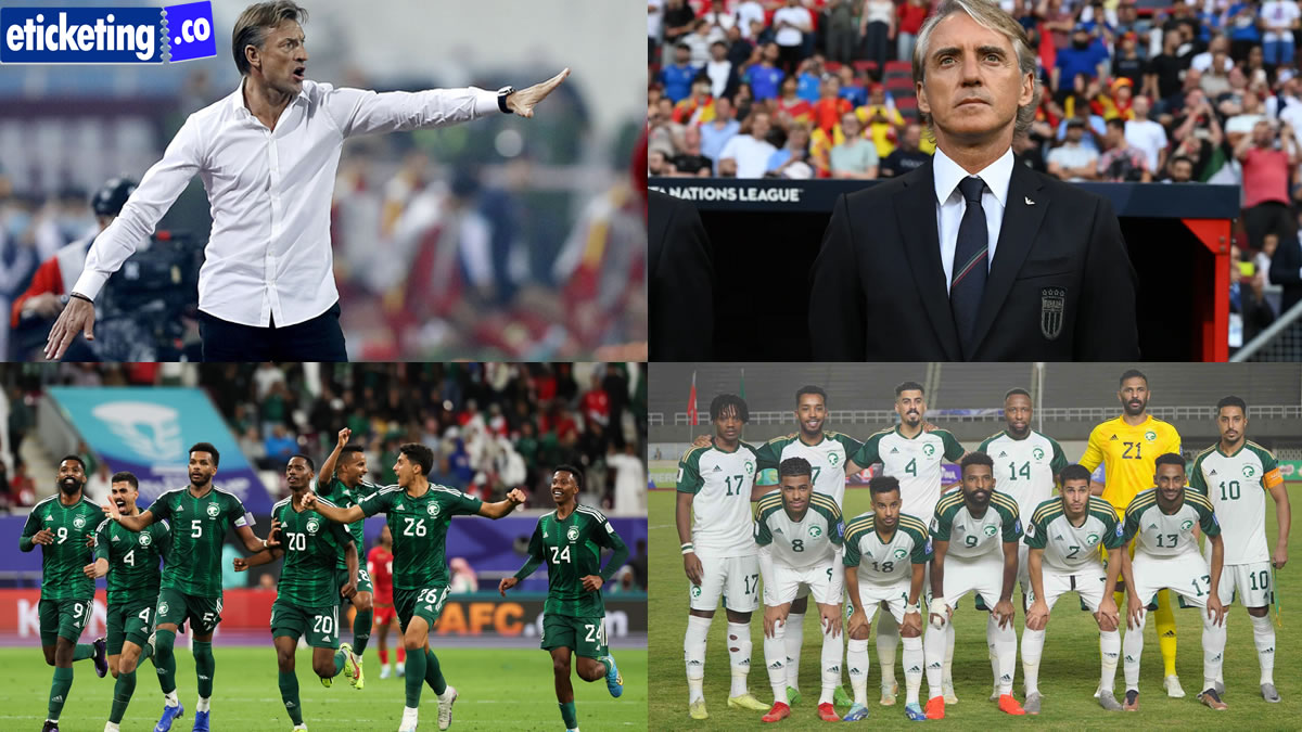 World Cup Tickets | FIFA World Cup Tickets | FIFA 2026 Tickets | FIFA World Cup Final Tickets | FIFA World Cup 2026 Tickets | Football World Cup 2026 Tickets | Football World Cup Tickets | Football World Cup Final Tickets | FIFA World Cup Semi Final Tickets | Buy World Cup Tickets | Buy FIFA World Cup 2026 Tickets | Buy FIFA 2026 Tickets | Buy FIFA World Cup Tickets