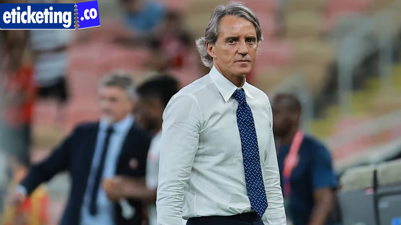 World Cup Tickets | FIFA World Cup Tickets | FIFA 2026 Tickets | FIFA World Cup Final Tickets | FIFA World Cup 2026 Tickets | Football World Cup 2026 Tickets | Football World Cup Tickets | Football World Cup Final Tickets | FIFA World Cup Semi Final Tickets | Buy World Cup Tickets | Buy FIFA World Cup 2026 Tickets | Buy FIFA 2026 Tickets | Buy FIFA World Cup Tickets