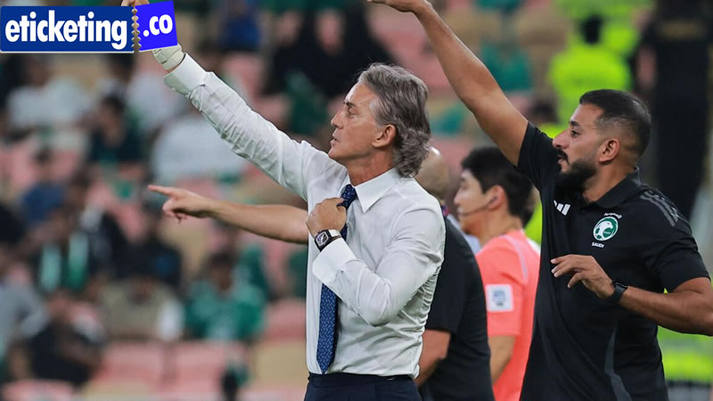 World Cup Tickets | FIFA World Cup Tickets | FIFA 2026 Tickets | FIFA World Cup Final Tickets | FIFA World Cup 2026 Tickets | Football World Cup 2026 Tickets | Football World Cup Tickets | Football World Cup Final Tickets | FIFA World Cup Semi Final Tickets | Buy World Cup Tickets | Buy FIFA World Cup 2026 Tickets | Buy FIFA 2026 Tickets | Buy FIFA World Cup Tickets