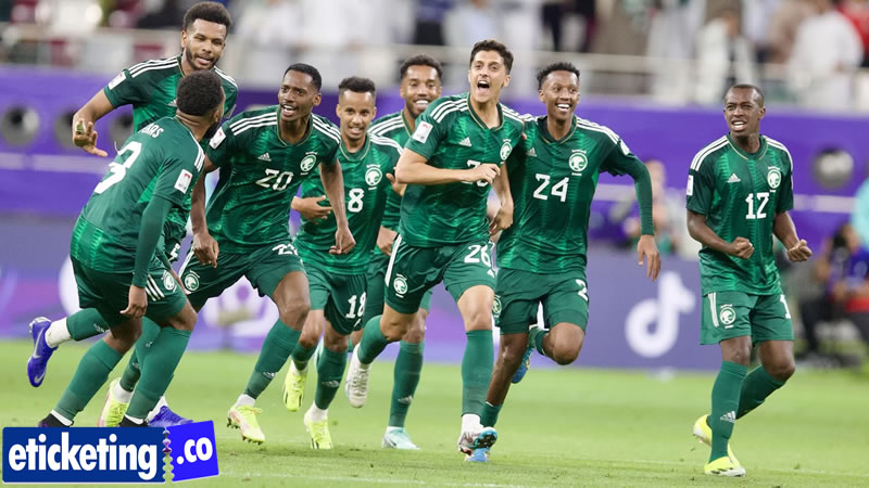 World Cup Tickets | FIFA World Cup Tickets | FIFA 2026 Tickets | FIFA World Cup Final Tickets | FIFA World Cup 2026 Tickets | Football World Cup 2026 Tickets | Football World Cup Tickets | Football World Cup Final Tickets | FIFA World Cup Semi Final Tickets | Buy World Cup Tickets | Buy FIFA World Cup 2026 Tickets | Buy FIFA 2026 Tickets | Buy FIFA World Cup Tickets