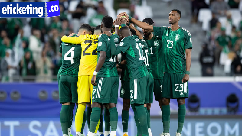 World Cup Tickets | FIFA World Cup Tickets | FIFA 2026 Tickets | FIFA World Cup Final Tickets | FIFA World Cup 2026 Tickets | Football World Cup 2026 Tickets | Football World Cup Tickets | Football World Cup Final Tickets | FIFA World Cup Semi Final Tickets | Buy World Cup Tickets | Buy FIFA World Cup 2026 Tickets | Buy FIFA 2026 Tickets | Buy FIFA World Cup Tickets