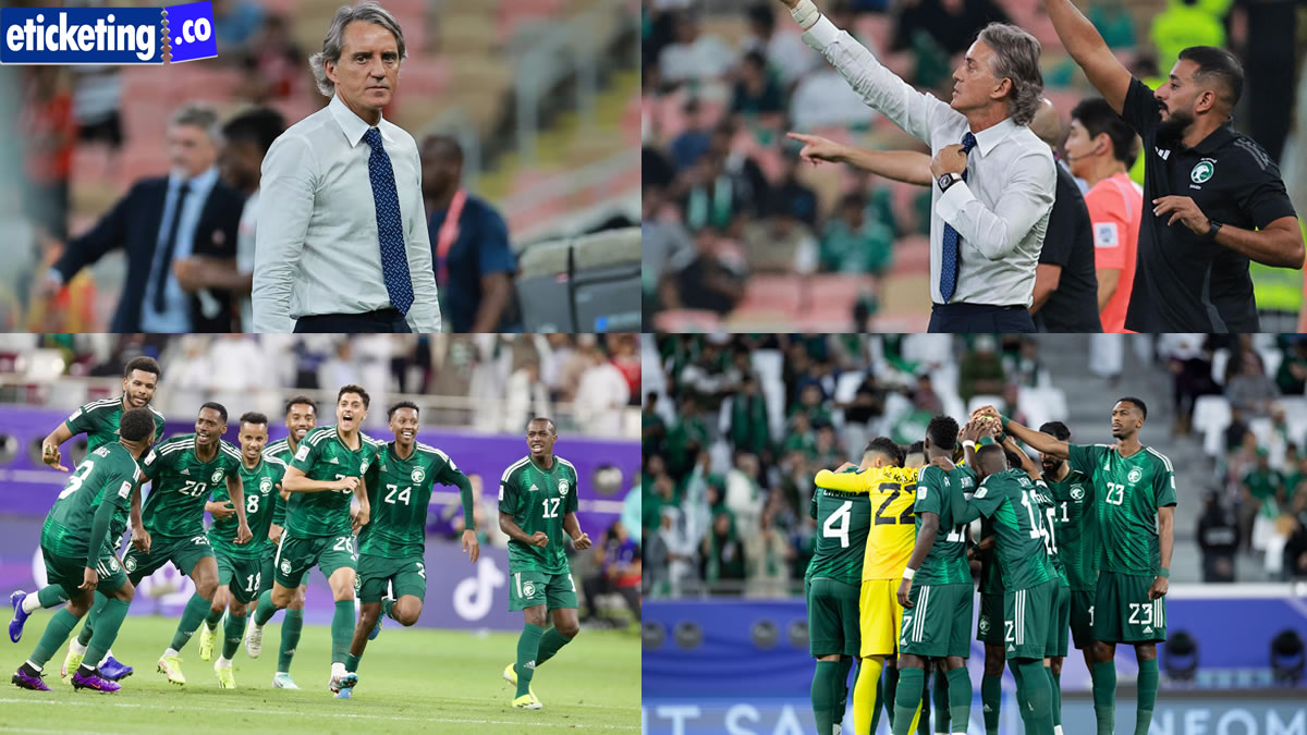 World Cup Tickets | FIFA World Cup Tickets | FIFA 2026 Tickets | FIFA World Cup Final Tickets | FIFA World Cup 2026 Tickets | Football World Cup 2026 Tickets | Football World Cup Tickets | Football World Cup Final Tickets | FIFA World Cup Semi Final Tickets | Buy World Cup Tickets | Buy FIFA World Cup 2026 Tickets | Buy FIFA 2026 Tickets | Buy FIFA World Cup Tickets