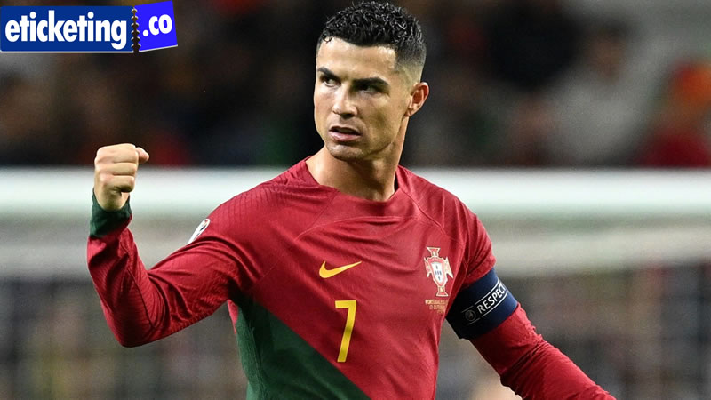 World Cup Tickets | FIFA World Cup Tickets | FIFA 2026 Tickets | FIFA World Cup Final Tickets | FIFA World Cup 2026 Tickets | Football World Cup 2026 Tickets | Football World Cup Tickets | Football World Cup Final Tickets | FIFA World Cup Semi Final Tickets | Buy World Cup Tickets | Buy FIFA World Cup 2026 Tickets | Buy FIFA 2026 Tickets | Buy FIFA World Cup Tickets