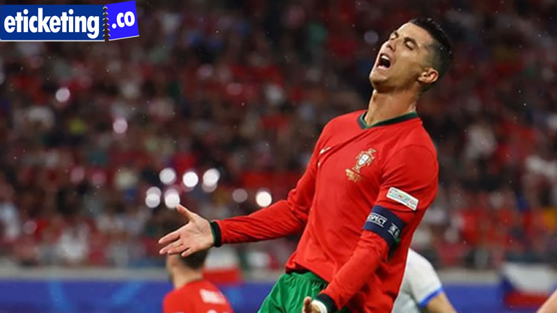 World Cup Tickets | FIFA World Cup Tickets | FIFA 2026 Tickets | FIFA World Cup Final Tickets | FIFA World Cup 2026 Tickets | Football World Cup 2026 Tickets | Football World Cup Tickets | Football World Cup Final Tickets | FIFA World Cup Semi Final Tickets | Buy World Cup Tickets | Buy FIFA World Cup 2026 Tickets | Buy FIFA 2026 Tickets | Buy FIFA World Cup Tickets