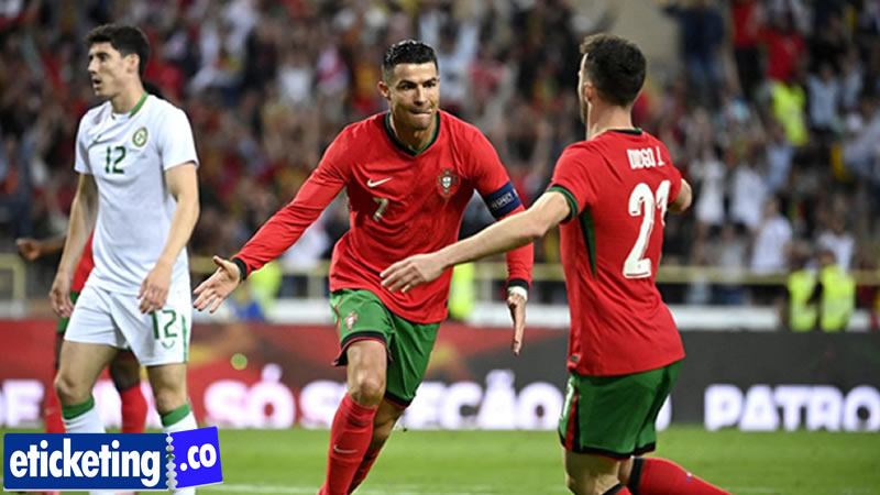 World Cup Tickets | FIFA World Cup Tickets | FIFA 2026 Tickets | FIFA World Cup Final Tickets | FIFA World Cup 2026 Tickets | Football World Cup 2026 Tickets | Football World Cup Tickets | Football World Cup Final Tickets | FIFA World Cup Semi Final Tickets | Buy World Cup Tickets | Buy FIFA World Cup 2026 Tickets | Buy FIFA 2026 Tickets | Buy FIFA World Cup Tickets