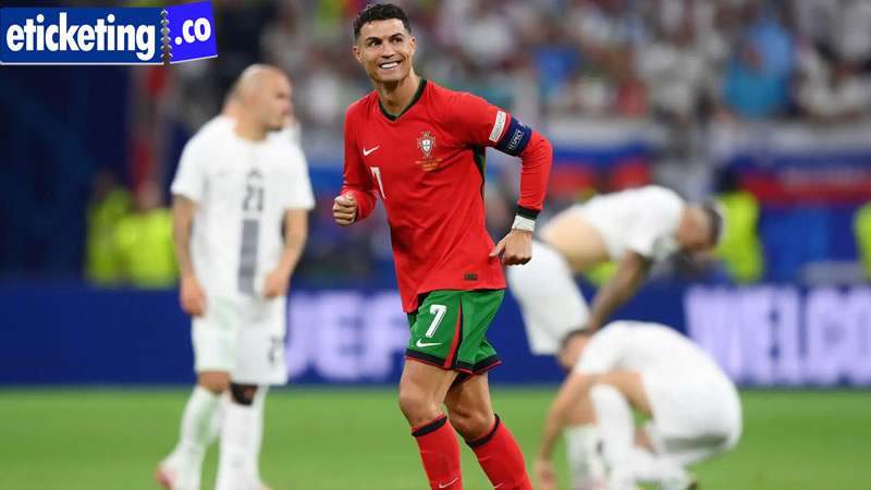 World Cup Tickets | FIFA World Cup Tickets | FIFA 2026 Tickets | FIFA World Cup Final Tickets | FIFA World Cup 2026 Tickets | Football World Cup 2026 Tickets | Football World Cup Tickets | Football World Cup Final Tickets | FIFA World Cup Semi Final Tickets | Buy World Cup Tickets | Buy FIFA World Cup 2026 Tickets | Buy FIFA 2026 Tickets | Buy FIFA World Cup Tickets