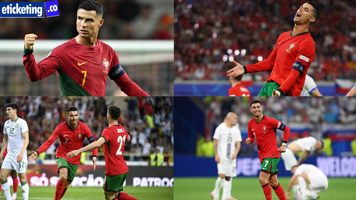 World Cup Tickets | FIFA World Cup Tickets | FIFA 2026 Tickets | FIFA World Cup Final Tickets | FIFA World Cup 2026 Tickets | Football World Cup 2026 Tickets | Football World Cup Tickets | Football World Cup Final Tickets | FIFA World Cup Semi Final Tickets | Buy World Cup Tickets | Buy FIFA World Cup 2026 Tickets | Buy FIFA 2026 Tickets | Buy FIFA World Cup Tickets