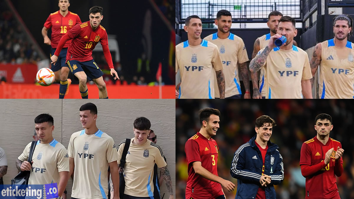 World Cup Tickets | FIFA World Cup Tickets | FIFA 2026 Tickets | Football World Cup 2026 Tickets | FIFA World Cup 2026 Tickets |