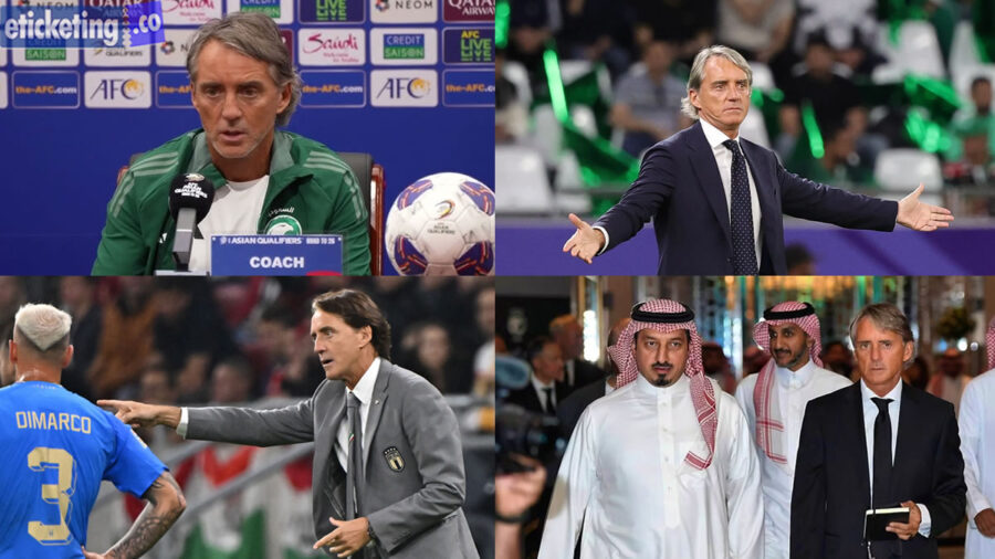 World Cup Tickets | FIFA World Cup Tickets | FIFA 2026 Tickets | Football World Cup 2026 Tickets | FIFA World Cup 2026 Tickets |