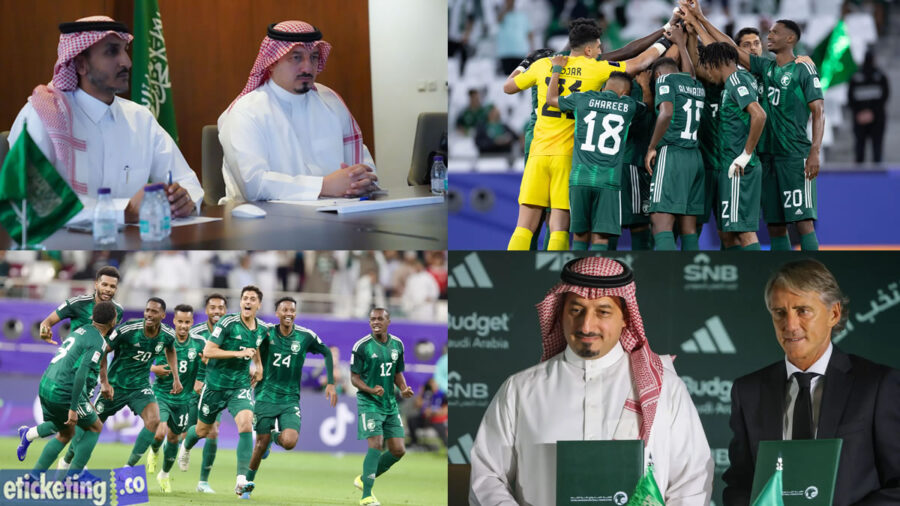 World Cup Tickets | FIFA World Cup Tickets | FIFA 2026 Tickets | Football World Cup 2026 Tickets | FIFA World Cup 2026 Tickets |