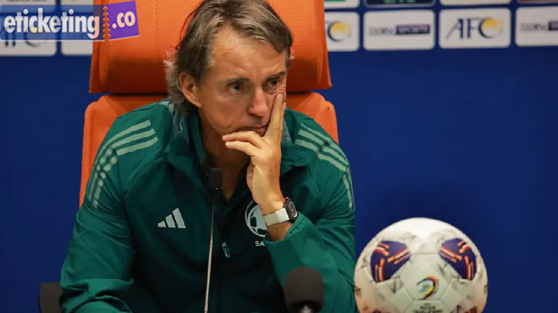 World Cup Tickets | FIFA World Cup Tickets | FIFA 2026 Tickets | Football World Cup 2026 Tickets |