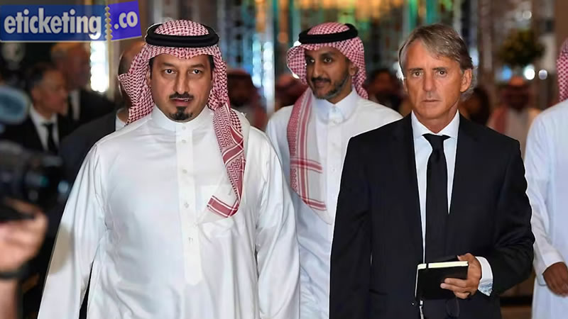 World Cup Tickets | FIFA World Cup Tickets | FIFA 2026 Tickets | Football World Cup 2026 Tickets |