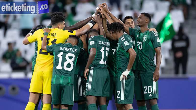 World Cup Tickets | FIFA World Cup Tickets | FIFA 2026 Tickets | Football World Cup 2026 Tickets | FIFA World Cup 2026 Tickets |