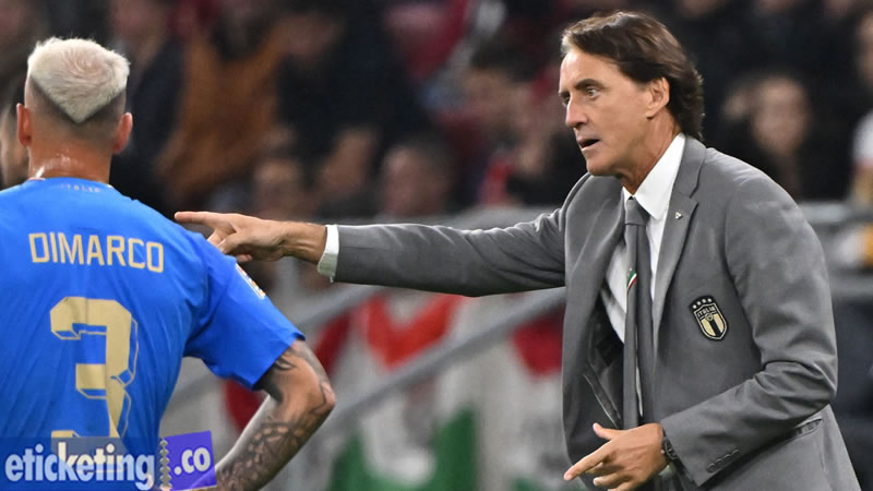 World Cup Tickets | FIFA World Cup Tickets | FIFA 2026 Tickets | Football World Cup 2026 Tickets |