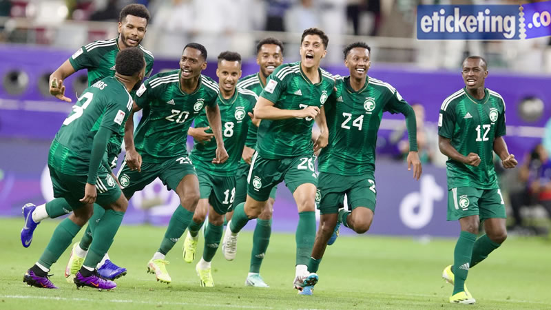 World Cup Tickets | FIFA World Cup Tickets | FIFA 2026 Tickets | Football World Cup 2026 Tickets | FIFA World Cup 2026 Tickets |