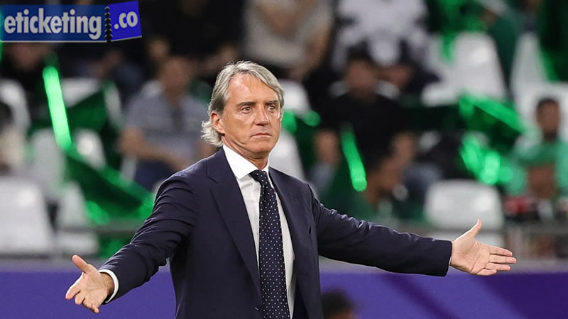 World Cup Tickets | FIFA World Cup Tickets | FIFA 2026 Tickets | Football World Cup 2026 Tickets |