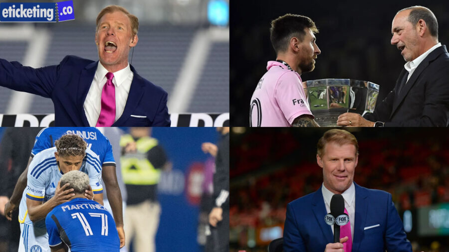 World Cup Tickets| FIFA World Cup Tickets | FIFA 2026 Tickets