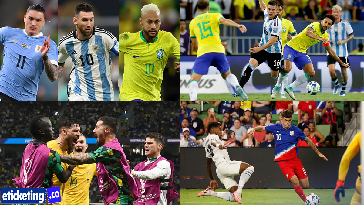 World Cup Tickets | FIFA World Cup Tickets | FIFA 2026 Tickets | FIFA World Cup Final Tickets | FIFA World Cup 2026 Tickets | Football World Cup 2026 Tickets | Football World Cup Tickets | Football World Cup Final Tickets | FIFA World Cup Semi Final Tickets | Buy World Cup Tickets | Buy FIFA World Cup 2026 Tickets | Buy FIFA 2026 Tickets | Buy FIFA World Cup Tickets