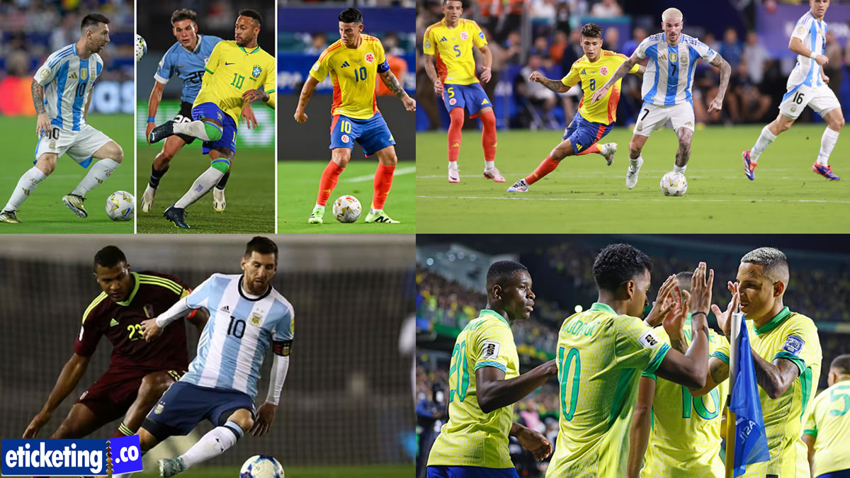 World Cup Tickets | FIFA World Cup Tickets | FIFA 2026 Tickets | FIFA World Cup Final Tickets | FIFA World Cup 2026 Tickets | Football World Cup 2026 Tickets | Football World Cup Tickets | Football World Cup Final Tickets | FIFA World Cup Semi Final Tickets | Buy World Cup Tickets | Buy FIFA World Cup 2026 Tickets | Buy FIFA 2026 Tickets | Buy FIFA World Cup Tickets