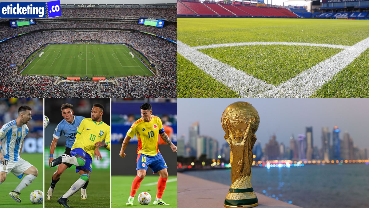 World Cup Tickets | FIFA World Cup Tickets | FIFA 2026 Tickets | FIFA World Cup Final Tickets | FIFA World Cup 2026 Tickets | Football World Cup 2026 Tickets | Football World Cup Tickets | Football World Cup Final Tickets | FIFA World Cup Semi Final Tickets | Buy World Cup Tickets | Buy FIFA World Cup 2026 Tickets | Buy FIFA 2026 Tickets | Buy FIFA World Cup Tickets