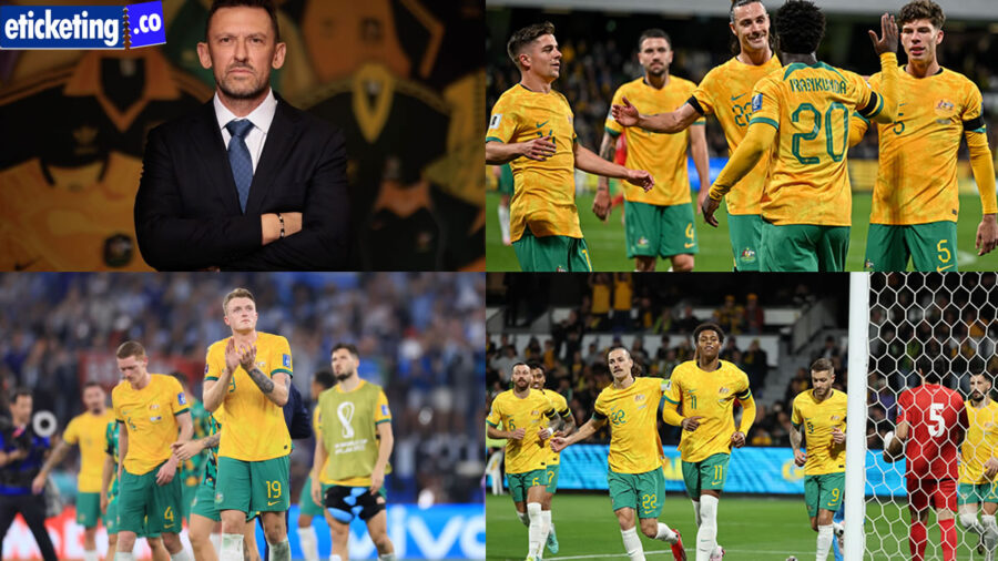 World Cup Tickets | FIFA World Cup Tickets | FIFA 2026 Tickets | FIFA World Cup Final Tickets | FIFA World Cup 2026 Tickets | Football World Cup 2026 Tickets | Football World Cup Tickets | Football World Cup Final Tickets | FIFA World Cup Semi Final Tickets | Buy World Cup Tickets | Buy FIFA World Cup 2026 Tickets | Buy FIFA 2026 Tickets | Buy FIFA World Cup Tickets