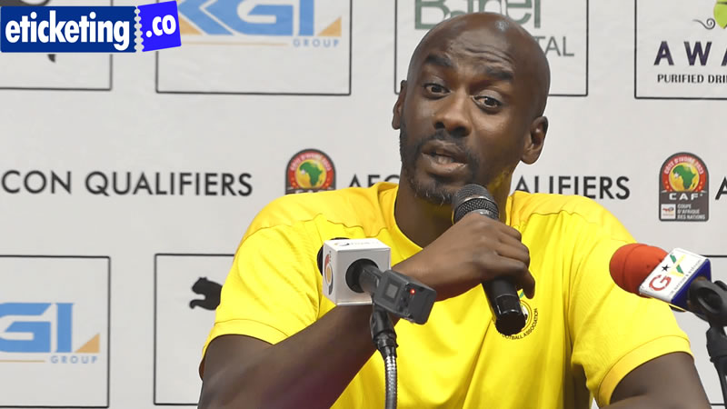 World Cup Tickets | FIFA World Cup Tickets | FIFA 2026 Tickets | FIFA World Cup Final Tickets | FIFA World Cup 2026 Tickets | Football World Cup 2026 Tickets | Football World Cup Tickets | Football World Cup Final Tickets | FIFA World Cup Semi Final Tickets | Buy World Cup Tickets | Buy FIFA World Cup 2026 Tickets | Buy FIFA 2026 Tickets | Buy FIFA World Cup Tickets