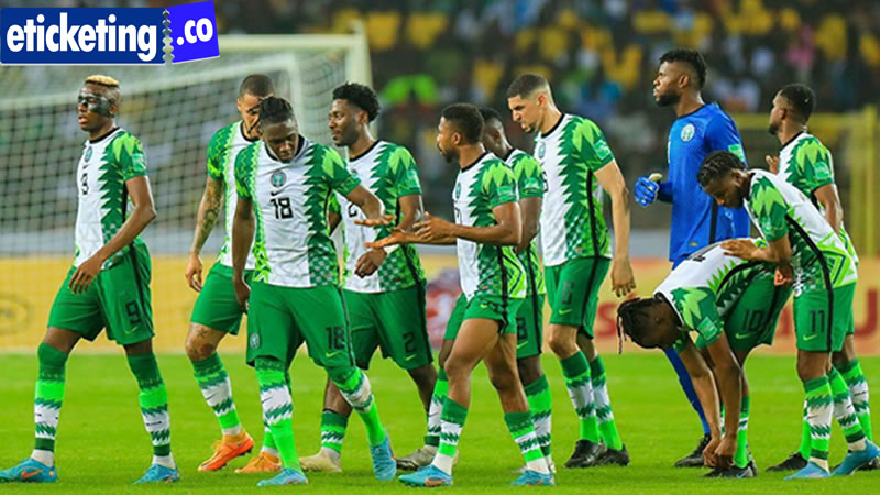 World Cup Tickets | FIFA World Cup Tickets | FIFA 2026 Tickets | FIFA World Cup Final Tickets | FIFA World Cup 2026 Tickets | Football World Cup 2026 Tickets | Football World Cup Tickets | Football World Cup Final Tickets | FIFA World Cup Semi Final Tickets | Buy World Cup Tickets | Buy FIFA World Cup 2026 Tickets | Buy FIFA 2026 Tickets | Buy FIFA World Cup Tickets