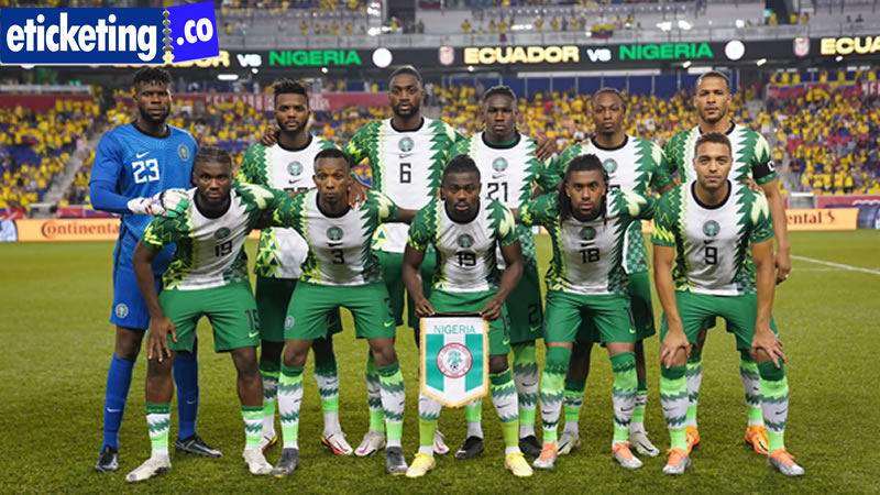 World Cup Tickets | FIFA World Cup Tickets | FIFA 2026 Tickets | FIFA World Cup Final Tickets | FIFA World Cup 2026 Tickets | Football World Cup 2026 Tickets | Football World Cup Tickets | Football World Cup Final Tickets | FIFA World Cup Semi Final Tickets | Buy World Cup Tickets | Buy FIFA World Cup 2026 Tickets | Buy FIFA 2026 Tickets | Buy FIFA World Cup Tickets