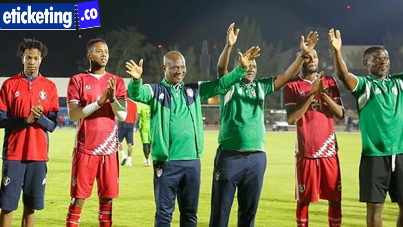 World Cup Tickets | FIFA World Cup Tickets | FIFA 2026 Tickets | FIFA World Cup Final Tickets | FIFA World Cup 2026 Tickets | Football World Cup 2026 Tickets | Football World Cup Tickets | Football World Cup Final Tickets | FIFA World Cup Semi Final Tickets | Buy World Cup Tickets | Buy FIFA World Cup 2026 Tickets | Buy FIFA 2026 Tickets | Buy FIFA World Cup Tickets