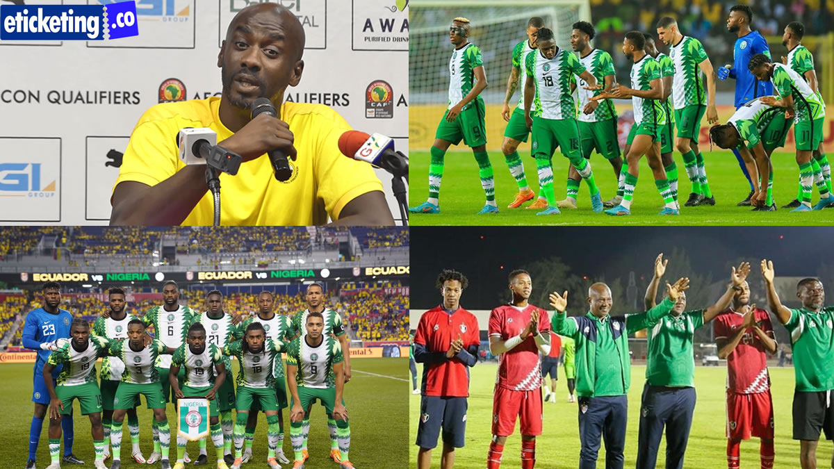 World Cup Tickets | FIFA World Cup Tickets | FIFA 2026 Tickets | FIFA World Cup Final Tickets | FIFA World Cup 2026 Tickets | Football World Cup 2026 Tickets | Football World Cup Tickets | Football World Cup Final Tickets | FIFA World Cup Semi Final Tickets | Buy World Cup Tickets | Buy FIFA World Cup 2026 Tickets | Buy FIFA 2026 Tickets | Buy FIFA World Cup Tickets