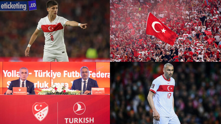 World Cup Tickets | FIFA World Cup Tickets | FIFA 2026 Tickets | Football World Cup 2026 Tickets | FIFA World Cup 2026 Tickets |