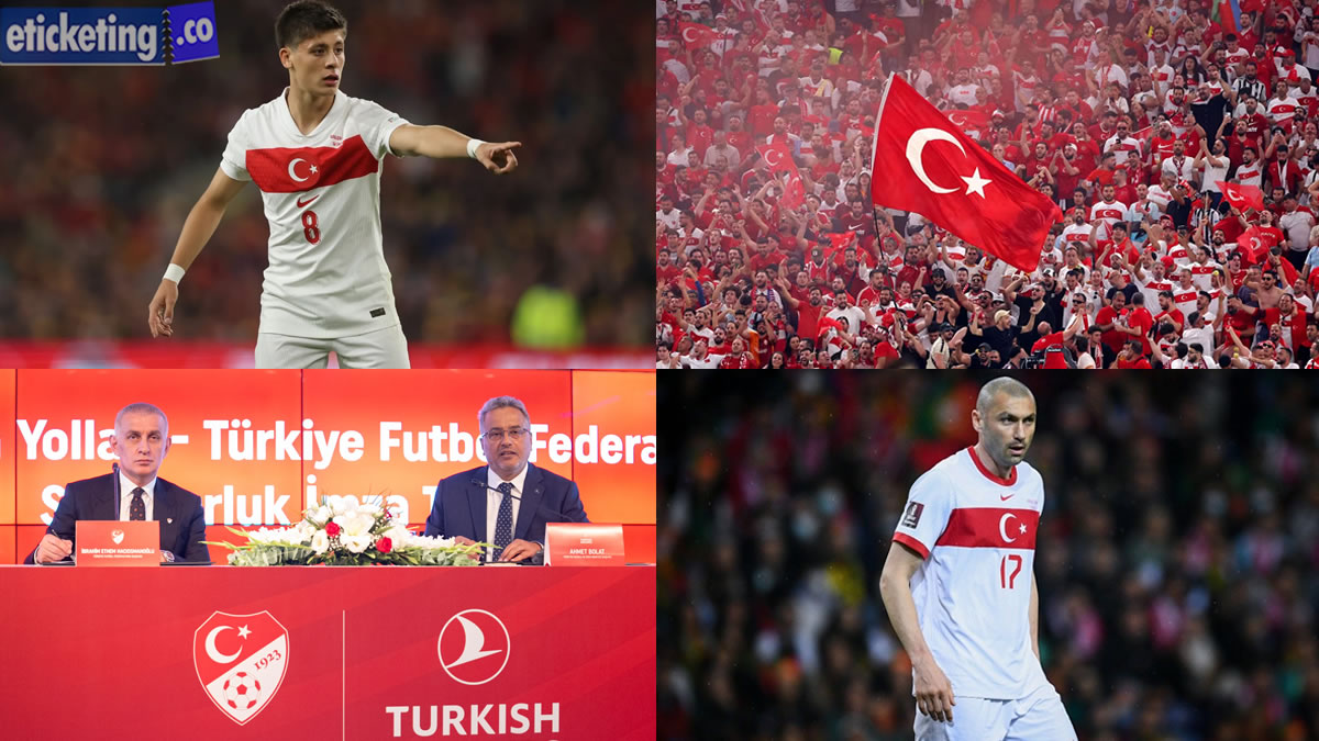 World Cup Tickets | FIFA World Cup Tickets | FIFA 2026 Tickets | Football World Cup 2026 Tickets | FIFA World Cup 2026 Tickets |