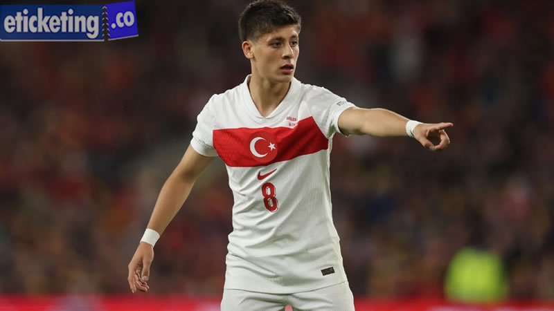 World Cup Tickets | FIFA World Cup Tickets | FIFA 2026 Tickets | Football World Cup 2026 Tickets |