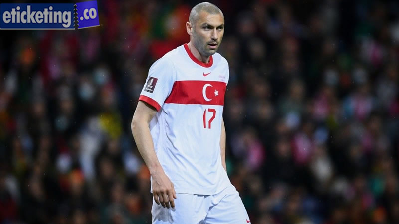 World Cup Tickets | FIFA World Cup Tickets | FIFA 2026 Tickets | Football World Cup 2026 Tickets |