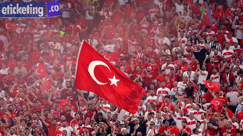 World Cup Tickets | FIFA World Cup Tickets | FIFA 2026 Tickets | Football World Cup 2026 Tickets |