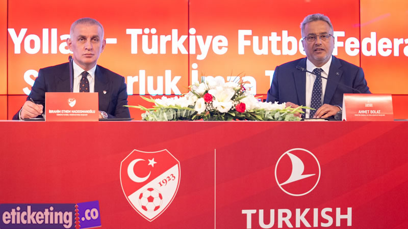 World Cup Tickets | FIFA World Cup Tickets | FIFA 2026 Tickets | Football World Cup 2026 Tickets |