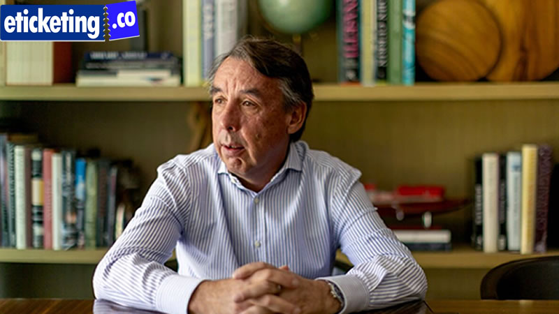 World Cup Tickets | FIFA World Cup Tickets | FIFA 2026 Tickets | FIFA World Cup Final Tickets | FIFA World Cup 2026 Tickets | Football World Cup 2026 Tickets | Football World Cup Tickets | Football World Cup Final Tickets | FIFA World Cup Semi Final Tickets | Buy World Cup Tickets | Buy FIFA World Cup 2026 Tickets | Buy FIFA 2026 Tickets | Buy FIFA World Cup Tickets