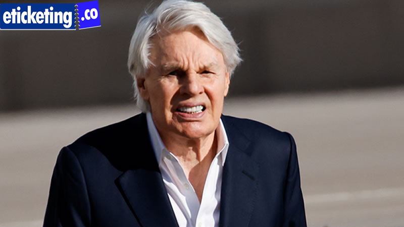 World Cup Tickets | FIFA World Cup Tickets | FIFA 2026 Tickets | FIFA World Cup Final Tickets | FIFA World Cup 2026 Tickets | Football World Cup 2026 Tickets | Football World Cup Tickets | Football World Cup Final Tickets | FIFA World Cup Semi Final Tickets | Buy World Cup Tickets | Buy FIFA World Cup 2026 Tickets | Buy FIFA 2026 Tickets | Buy FIFA World Cup Tickets