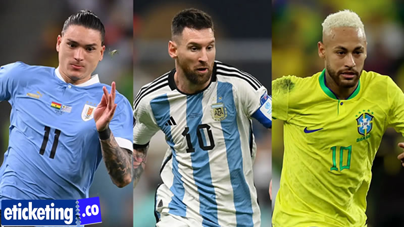 World Cup Tickets | FIFA World Cup Tickets | FIFA 2026 Tickets | FIFA World Cup Final Tickets | FIFA World Cup 2026 Tickets | Football World Cup 2026 Tickets | Football World Cup Tickets | Football World Cup Final Tickets | FIFA World Cup Semi Final Tickets | Buy World Cup Tickets | Buy FIFA World Cup 2026 Tickets | Buy FIFA 2026 Tickets | Buy FIFA World Cup Tickets