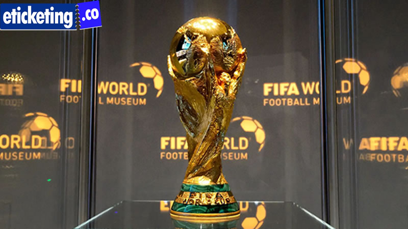 World Cup Tickets | FIFA World Cup Tickets | FIFA 2026 Tickets | FIFA World Cup Final Tickets | FIFA World Cup 2026 Tickets | Football World Cup 2026 Tickets | Football World Cup Tickets | Football World Cup Final Tickets | FIFA World Cup Semi Final Tickets | Buy World Cup Tickets | Buy FIFA World Cup 2026 Tickets | Buy FIFA 2026 Tickets | Buy FIFA World Cup Tickets