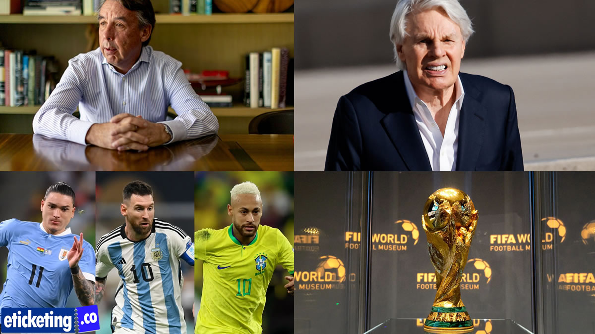 World Cup Tickets | FIFA World Cup Tickets | FIFA 2026 Tickets | FIFA World Cup Final Tickets | FIFA World Cup 2026 Tickets | Football World Cup 2026 Tickets | Football World Cup Tickets | Football World Cup Final Tickets | FIFA World Cup Semi Final Tickets | Buy World Cup Tickets | Buy FIFA World Cup 2026 Tickets | Buy FIFA 2026 Tickets | Buy FIFA World Cup Tickets