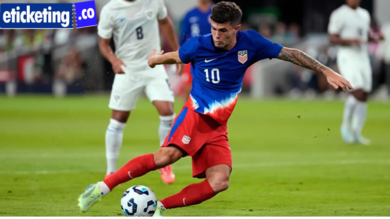 World Cup Tickets | FIFA World Cup Tickets | FIFA 2026 Tickets | FIFA World Cup Final Tickets | FIFA World Cup 2026 Tickets | Football World Cup 2026 Tickets | Football World Cup Tickets | Football World Cup Final Tickets | FIFA World Cup Semi Final Tickets | Buy World Cup Tickets | Buy FIFA World Cup 2026 Tickets | Buy FIFA 2026 Tickets | Buy FIFA World Cup Tickets