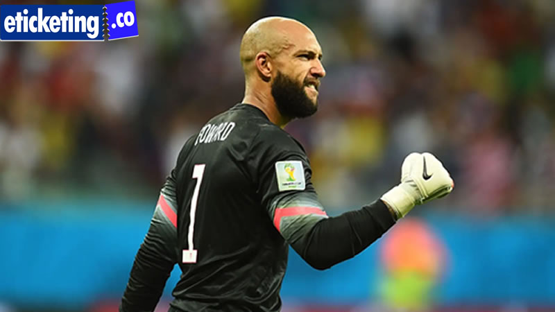 World Cup Tickets | FIFA World Cup Tickets | FIFA 2026 Tickets | FIFA World Cup Final Tickets | FIFA World Cup 2026 Tickets | Football World Cup 2026 Tickets | Football World Cup Tickets | Football World Cup Final Tickets | FIFA World Cup Semi Final Tickets | Buy World Cup Tickets | Buy FIFA World Cup 2026 Tickets | Buy FIFA 2026 Tickets | Buy FIFA World Cup Tickets