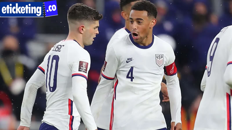 World Cup Tickets | FIFA World Cup Tickets | FIFA 2026 Tickets | FIFA World Cup Final Tickets | FIFA World Cup 2026 Tickets | Football World Cup 2026 Tickets | Football World Cup Tickets | Football World Cup Final Tickets | FIFA World Cup Semi Final Tickets | Buy World Cup Tickets | Buy FIFA World Cup 2026 Tickets | Buy FIFA 2026 Tickets | Buy FIFA World Cup Tickets