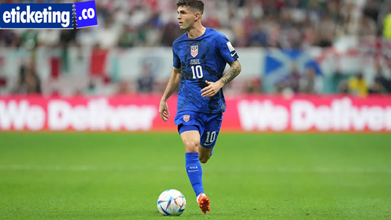 World Cup Tickets | FIFA World Cup Tickets | FIFA 2026 Tickets | FIFA World Cup Final Tickets | FIFA World Cup 2026 Tickets | Football World Cup 2026 Tickets | Football World Cup Tickets | Football World Cup Final Tickets | FIFA World Cup Semi Final Tickets | Buy World Cup Tickets | Buy FIFA World Cup 2026 Tickets | Buy FIFA 2026 Tickets | Buy FIFA World Cup Tickets