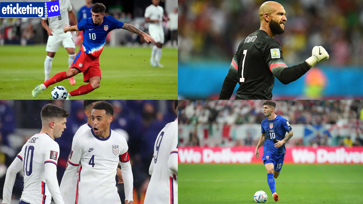 World Cup Tickets | FIFA World Cup Tickets | FIFA 2026 Tickets | FIFA World Cup Final Tickets | FIFA World Cup 2026 Tickets | Football World Cup 2026 Tickets | Football World Cup Tickets | Football World Cup Final Tickets | FIFA World Cup Semi Final Tickets | Buy World Cup Tickets | Buy FIFA World Cup 2026 Tickets | Buy FIFA 2026 Tickets | Buy FIFA World Cup Tickets