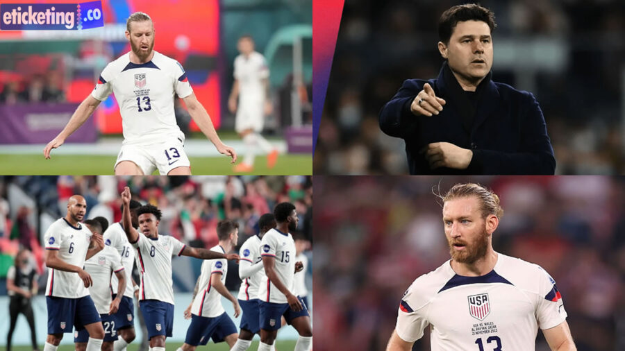 FIFA World Cup Tickets | FIFA 2026 Tickets | FIFA World Cup Final Tickets